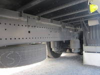 HINO Profia Aluminum Wing 2DG-FR1AHG 2018 418,610km_11