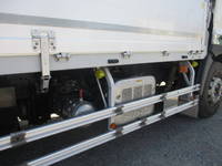 HINO Profia Aluminum Wing 2DG-FR1AHG 2018 418,610km_12