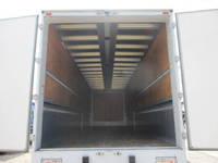 HINO Profia Aluminum Wing 2DG-FR1AHG 2018 418,610km_13