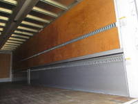 HINO Profia Aluminum Wing 2DG-FR1AHG 2018 418,610km_14