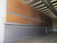 HINO Profia Aluminum Wing 2DG-FR1AHG 2018 418,610km_15