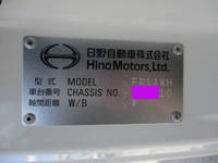 HINO Profia Aluminum Wing 2DG-FR1AHG 2018 418,610km_18