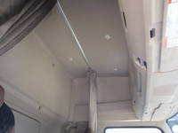 HINO Profia Aluminum Wing 2DG-FR1AHG 2018 418,610km_23