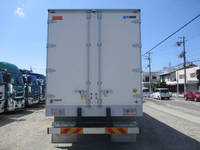 HINO Profia Aluminum Wing 2DG-FR1AHG 2018 418,610km_2