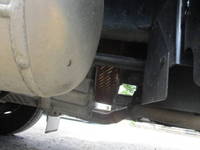 HINO Profia Aluminum Wing 2DG-FR1AHG 2018 418,610km_32