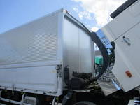 HINO Profia Aluminum Wing 2DG-FR1AHG 2018 418,610km_34