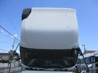 HINO Profia Aluminum Wing 2DG-FR1AHG 2018 418,610km_35