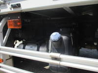 HINO Profia Aluminum Wing 2DG-FR1AHG 2018 418,610km_6