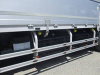 HINO Profia Aluminum Wing 2DG-FR1AHG 2018 418,610km_7