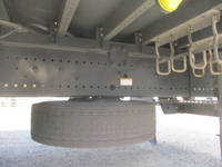HINO Profia Aluminum Wing 2DG-FR1AHG 2018 418,610km_9