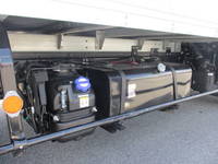 ISUZU Elf Aluminum Van 2RG-NPR88AN 2023 60,634km_14