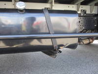 ISUZU Elf Aluminum Van 2RG-NPR88AN 2023 60,634km_15