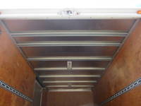 ISUZU Elf Aluminum Van 2RG-NPR88AN 2023 60,634km_18