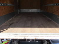 ISUZU Elf Aluminum Van 2RG-NPR88AN 2023 60,634km_21