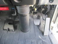 ISUZU Elf Aluminum Van 2RG-NPR88AN 2023 60,634km_26