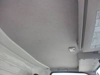 ISUZU Elf Aluminum Van 2RG-NPR88AN 2023 60,634km_28
