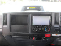 ISUZU Elf Aluminum Van 2RG-NPR88AN 2023 60,634km_29
