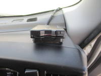 ISUZU Elf Aluminum Van 2RG-NPR88AN 2023 60,634km_31