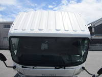 ISUZU Elf Aluminum Van 2RG-NPR88AN 2023 60,634km_37