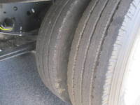 ISUZU Elf Aluminum Van 2RG-NPR88AN 2023 60,634km_7
