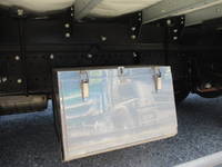 ISUZU Elf Aluminum Wing 2RG-NPR88AN 2019 64,627km_10