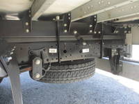 ISUZU Elf Aluminum Wing 2RG-NPR88AN 2019 64,627km_11