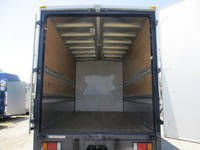 ISUZU Elf Aluminum Wing 2RG-NPR88AN 2019 64,627km_14