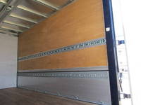 ISUZU Elf Aluminum Wing 2RG-NPR88AN 2019 64,627km_15
