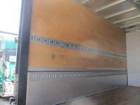ISUZU Elf Aluminum Wing 2RG-NPR88AN 2019 64,627km_16