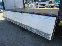 ISUZU Elf Aluminum Wing 2RG-NPR88AN 2019 64,627km_19