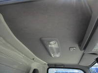 ISUZU Elf Aluminum Wing 2RG-NPR88AN 2019 64,627km_23