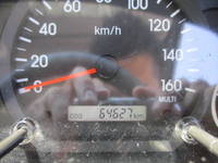 ISUZU Elf Aluminum Wing 2RG-NPR88AN 2019 64,627km_26