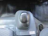 ISUZU Elf Aluminum Wing 2RG-NPR88AN 2019 64,627km_27