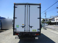 ISUZU Elf Aluminum Wing 2RG-NPR88AN 2019 64,627km_2