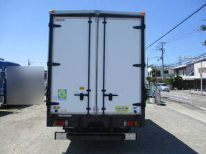 Elf Aluminum Wing_2