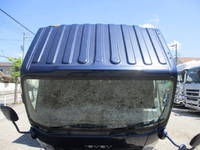 ISUZU Elf Aluminum Wing 2RG-NPR88AN 2019 64,627km_33