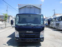 ISUZU Elf Aluminum Wing 2RG-NPR88AN 2019 64,627km_4