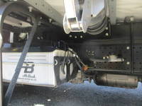 ISUZU Elf Aluminum Wing 2RG-NPR88AN 2019 64,627km_9