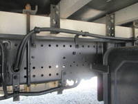 ISUZU Forward Aluminum Van 2RG-FRR90T2 2021 346,828km_10