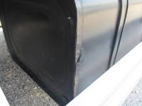 ISUZU Forward Aluminum Van 2RG-FRR90T2 2021 346,828km_11