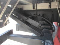 ISUZU Forward Aluminum Van 2RG-FRR90T2 2021 346,828km_15