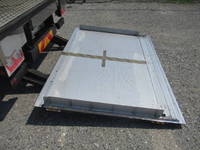 ISUZU Forward Aluminum Van 2RG-FRR90T2 2021 346,828km_16