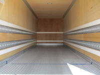 ISUZU Forward Aluminum Van 2RG-FRR90T2 2021 346,828km_18