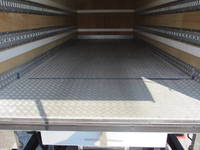 ISUZU Forward Aluminum Van 2RG-FRR90T2 2021 346,828km_20