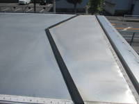 ISUZU Forward Aluminum Van 2RG-FRR90T2 2021 346,828km_23