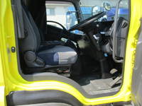 ISUZU Forward Aluminum Van 2RG-FRR90T2 2021 346,828km_24