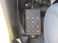 ISUZU Forward Aluminum Van 2RG-FRR90T2 2021 346,828km_25