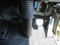 ISUZU Forward Aluminum Van 2RG-FRR90T2 2021 346,828km_27