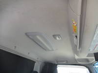 ISUZU Forward Aluminum Van 2RG-FRR90T2 2021 346,828km_29