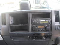 ISUZU Forward Aluminum Van 2RG-FRR90T2 2021 346,828km_30